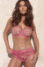 Soft model 226799 Kinga