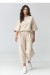 Sada model 226808 Makadamia