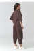 Sada model 226809 Makadamia Sada model 226809 Makadamia