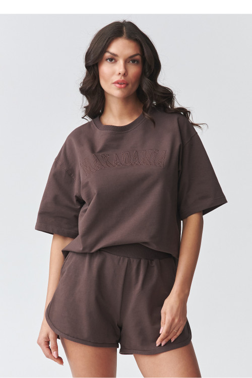 Sada model 226817 Makadamia