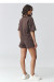 Sada model 226817 Makadamia
