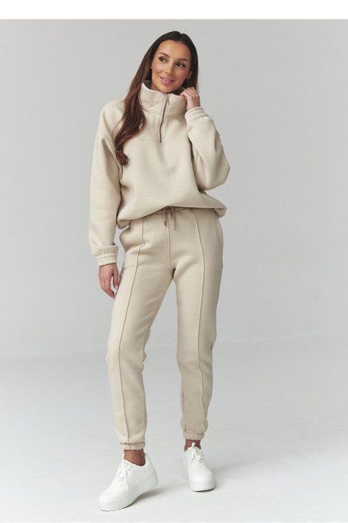 Sada model 226820 Makadamia