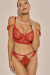 Soft model 226822 Kinga