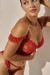 Soft model 226822 Kinga