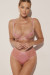 Soft model 226825 Kinga