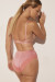 Soft model 226825 Kinga
