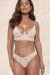 Soft model 226836 Kinga