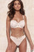 Soft model 226839 Kinga