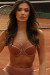 Semi-soft model 226842 Kinga