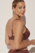 Semi-soft model 226843 Kinga