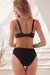 Semi-soft model 226846 Kinga