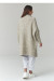 Kardigán model 226880 Makadamia