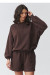 Sada model 226898 Makadamia