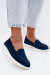 Mokasíny model 226903 Step in style
