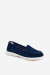 Mokasíny model 226903 Step in style