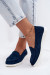 Mokasíny model 226903 Step in style