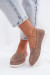 Mokasíny model 226904 Step in style