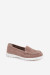 Mokasíny model 226904 Step in style