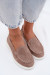 Mokasíny model 226904 Step in style