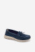 Mokasíny model 226905 Step in style