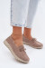 Mokasíny model 226906 Step in style