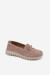 Mokasíny model 226906 Step in style