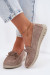 Mokasíny model 226906 Step in style
