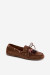 Mokasíny model 226907 Step in style