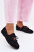 Mokasíny model 226908 Step in style