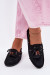 Mokasíny model 226908 Step in style