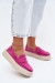 Mokasíny model 226909 Step in style