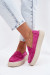 Mokasíny model 226909 Step in style