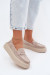Mokasíny model 226910 Step in style