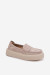 Mokasíny model 226910 Step in style