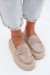 Mokasíny model 226910 Step in style