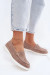 Mokasíny model 226904 Step in style