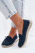 Mokasíny model 226905 Step in style
