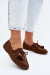 Mokasíny model 226907 Step in style