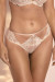 Brazílske nohavičky model 226935 Kinga
