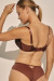 Brazílske nohavičky model 226951 Kinga
