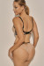 Brazílske nohavičky model 226953 Kinga