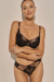 Brazílske nohavičky model 226954 Kinga