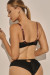 Brazílske nohavičky model 226954 Kinga