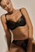 Brazílske nohavičky model 226954 Kinga