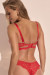 Brazílske nohavičky model 226956 Kinga