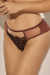 Brazílske nohavičky model 226951 Kinga