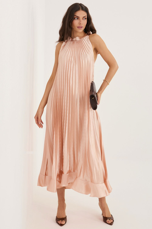 Spoločenské šaty model 226961 Rue Paris