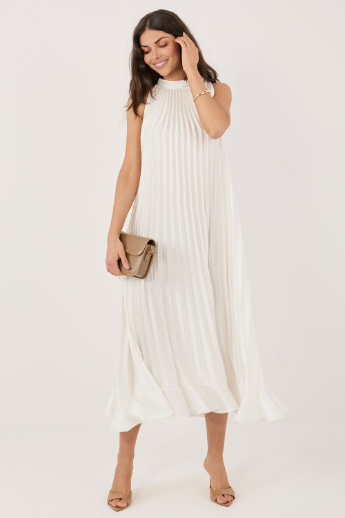Spoločenské šaty model 226962 Rue Paris
