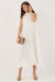 Spoločenské šaty model 226962 Rue Paris