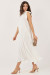 Spoločenské šaty model 226962 Rue Paris